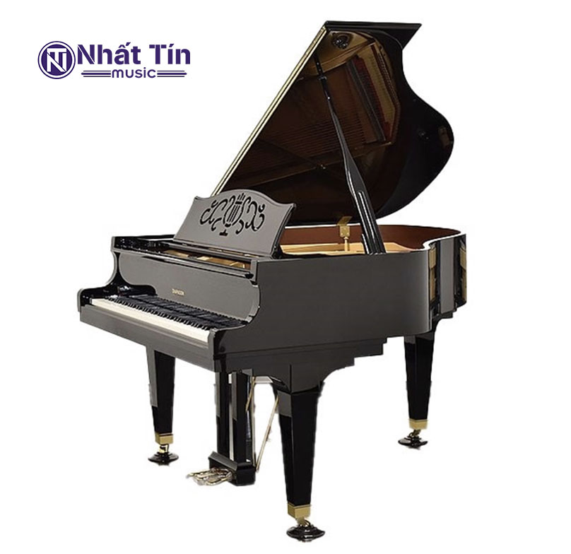 Grand Piano Diapason D164R