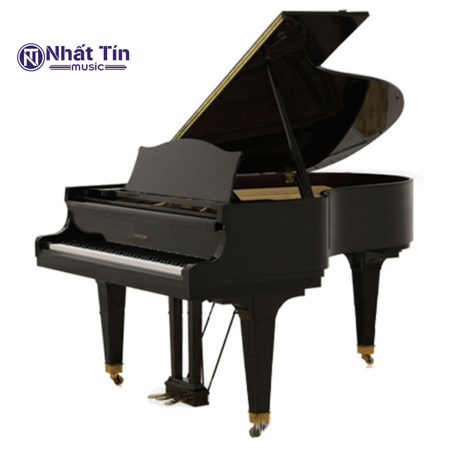 Grand Piano Diapason 183E