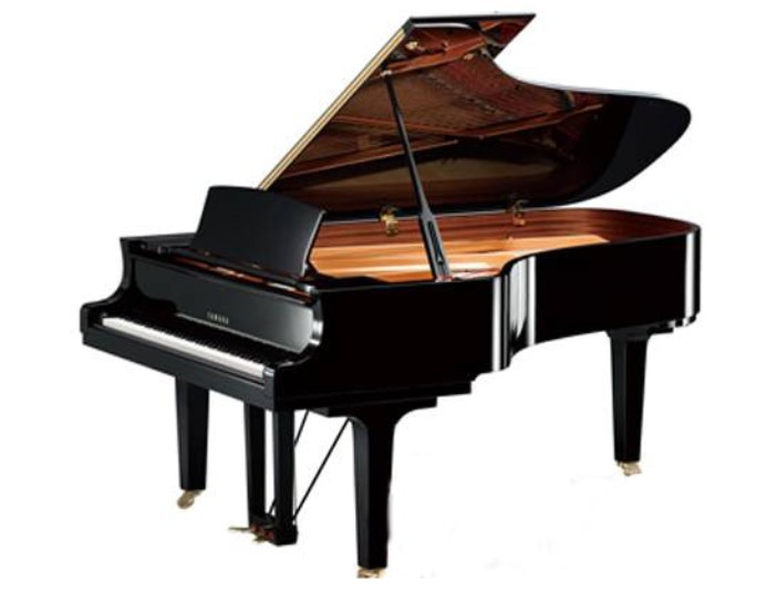 Đàn Piano Grand Piano Diapason No183