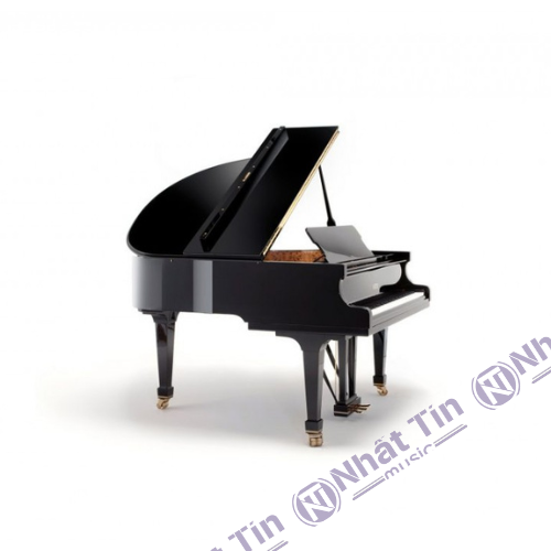 Đàn Grand Piano Fazioli F156