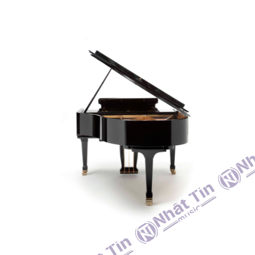 Đàn Grand Piano Fazioli F156