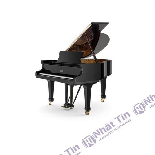 Đàn Grand Piano Fazioli F183