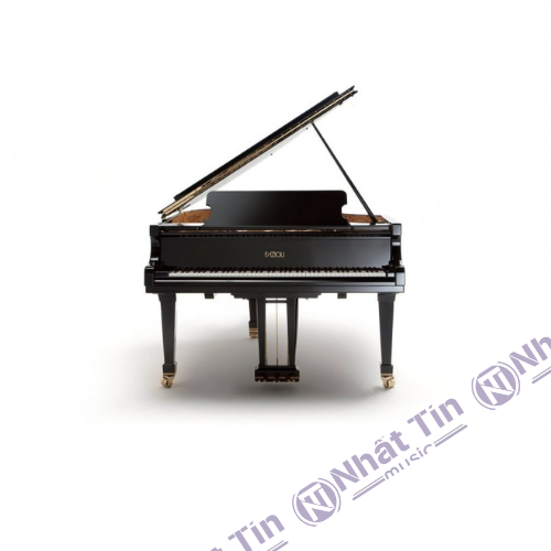 Đàn Grand Piano Fazioli F183