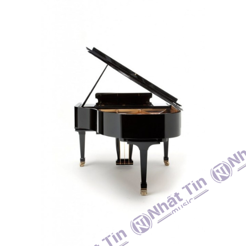 Đàn Grand Piano Fazioli F183