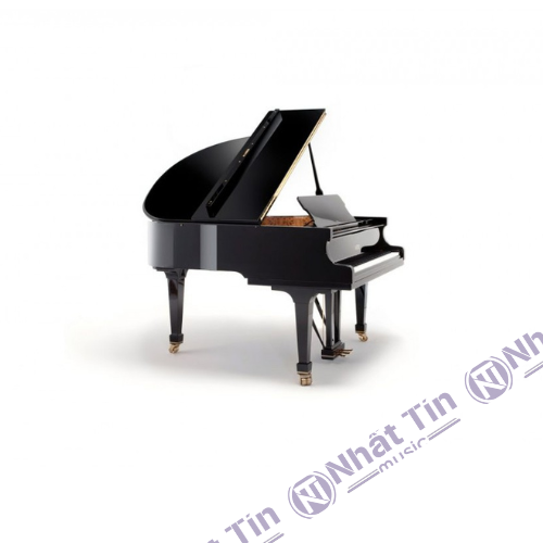 Đàn Grand Piano Fazioli F183