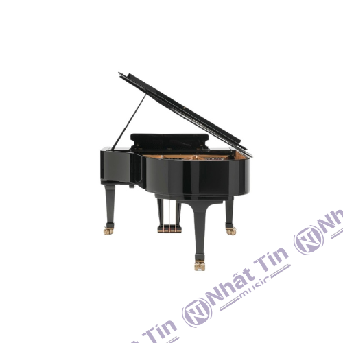 Đàn Grand Piano Fazioli F198