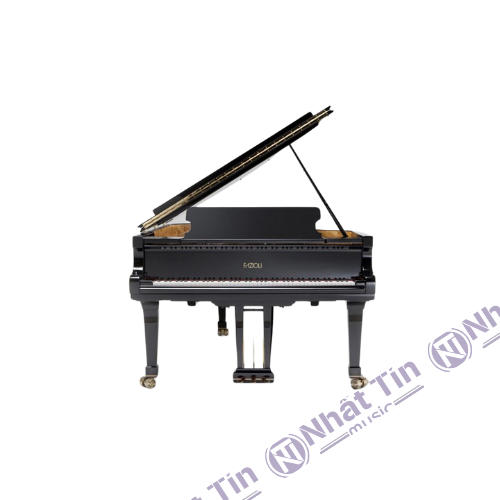 Đàn Grand Piano Fazioli F212