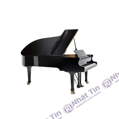 Đàn Grand Piano Fazioli F212