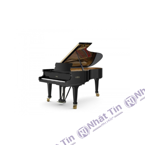 Đàn Grand Piano Fazioli F228