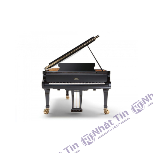 Đàn Grand Piano Fazioli F228