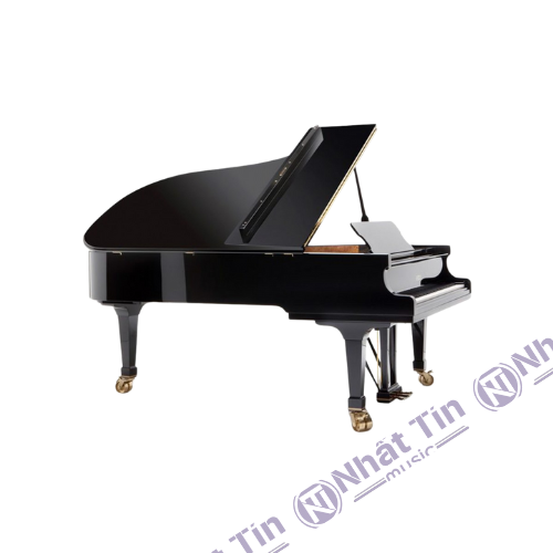 Đàn Grand Piano Fazioli F228