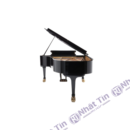 Đàn Grand Piano Fazioli F228