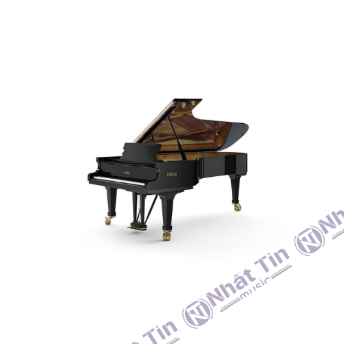 Đàn Grand Piano Fazioli F278