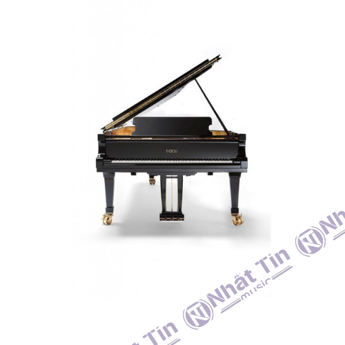 Đàn Grand Piano Fazioli F278
