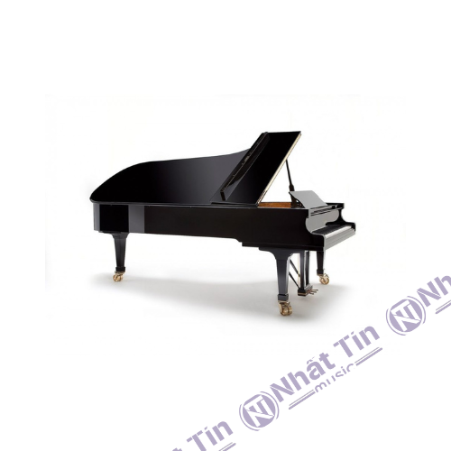 Đàn Grand Piano Fazioli F278