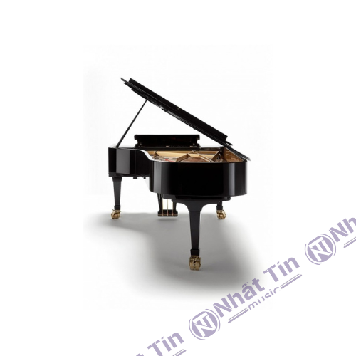 Đàn Grand Piano Fazioli F278