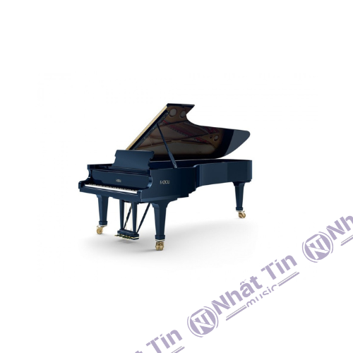Đàn Grand Piano Fazioli F308