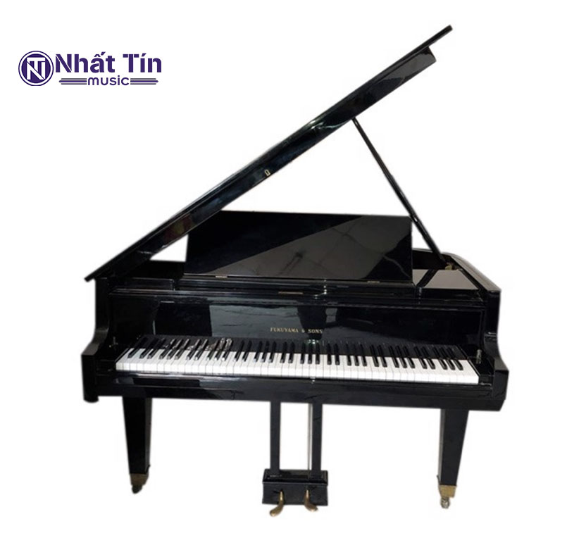 Grand Piano