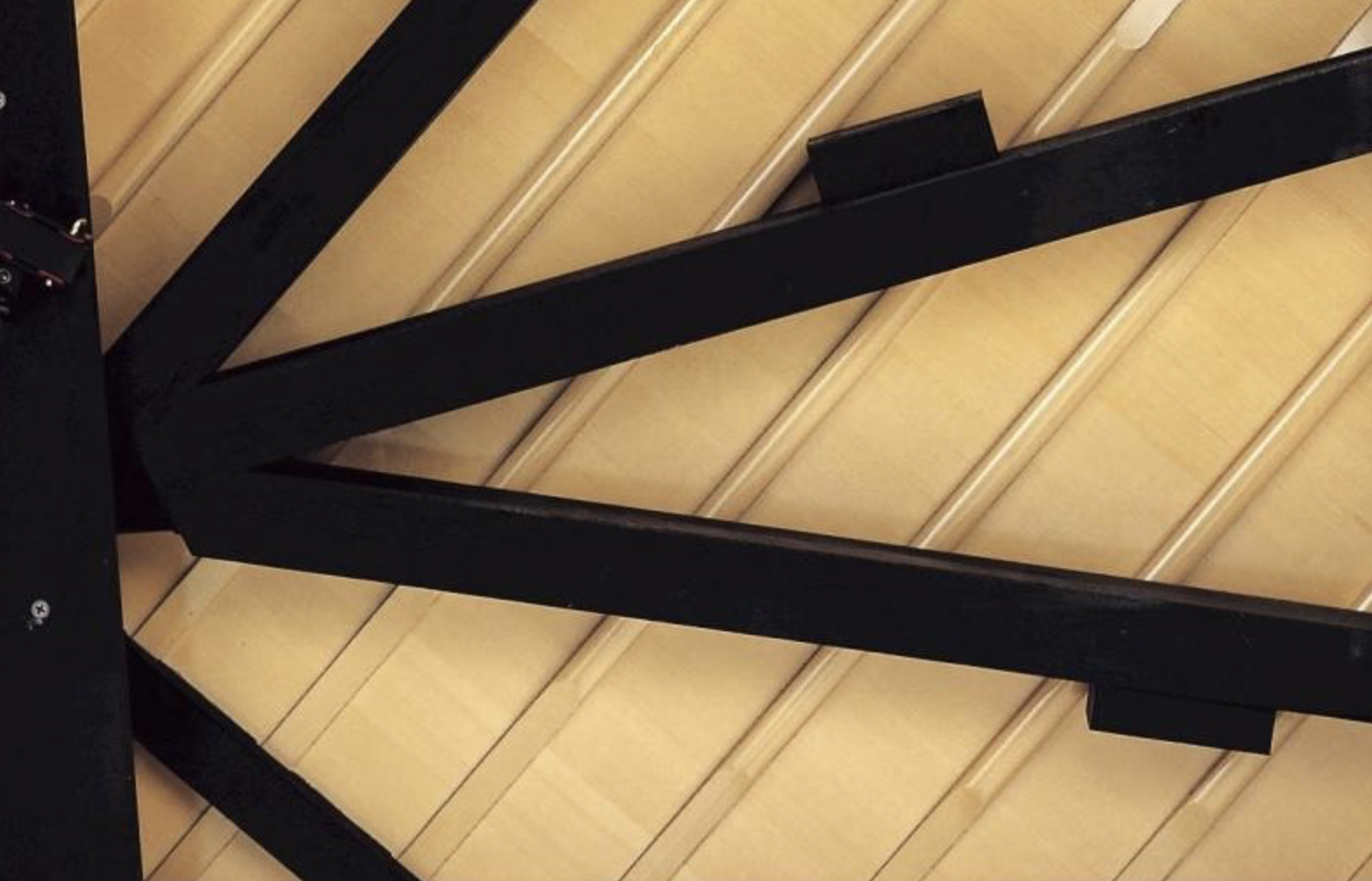 Đàn Grand Piano Yamaha C3X (NEW)