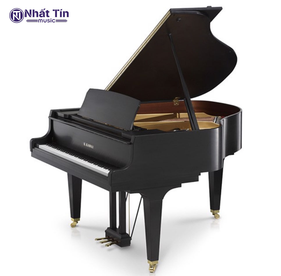 Grand Piano Kawai GL-30 (NEW)