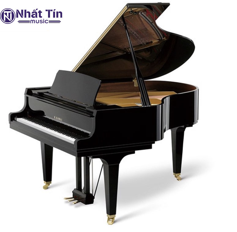 Grand Piano Kawai GL-40 (NEW)