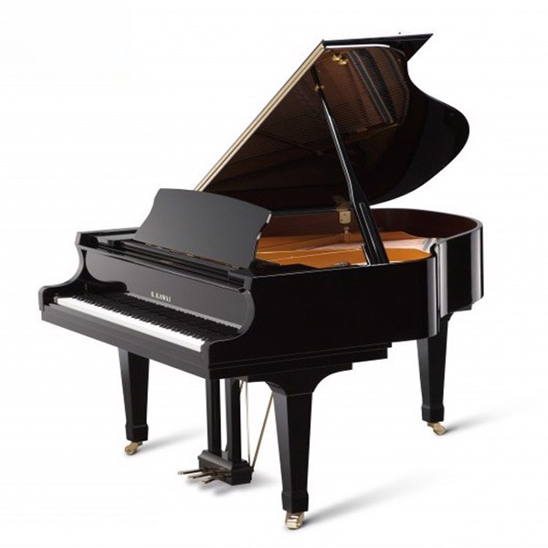 Grand Piano Kawai GX-1 (NEW)