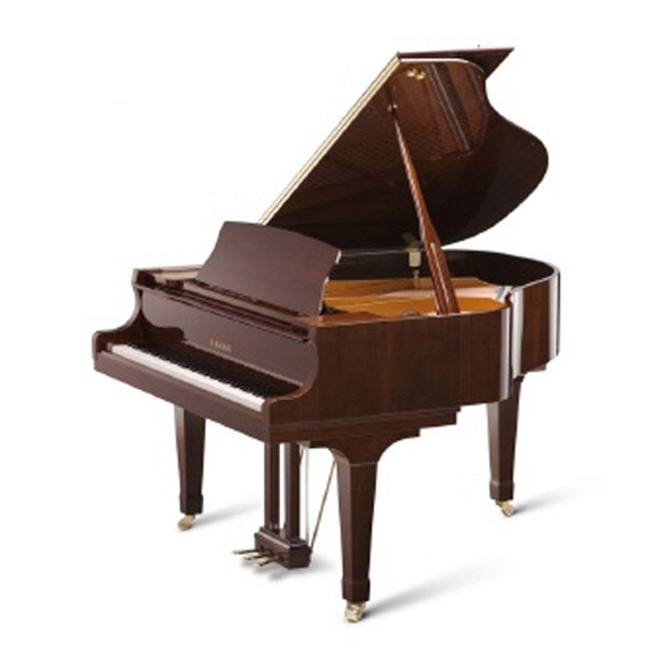 Grand Piano Kawai GX-2 (NEW)