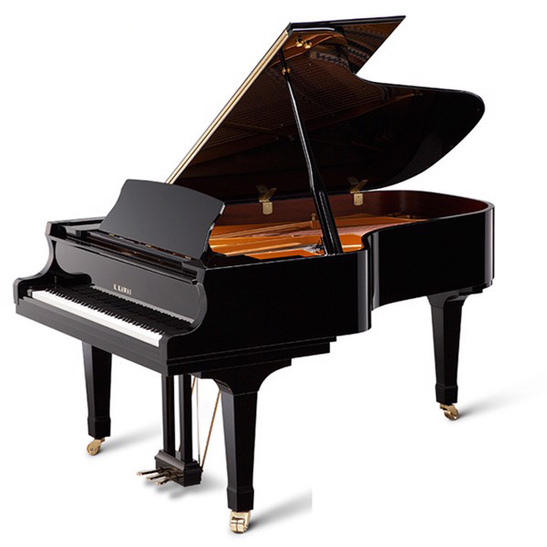 Grand Piano Kawai GX-5 (NEW)