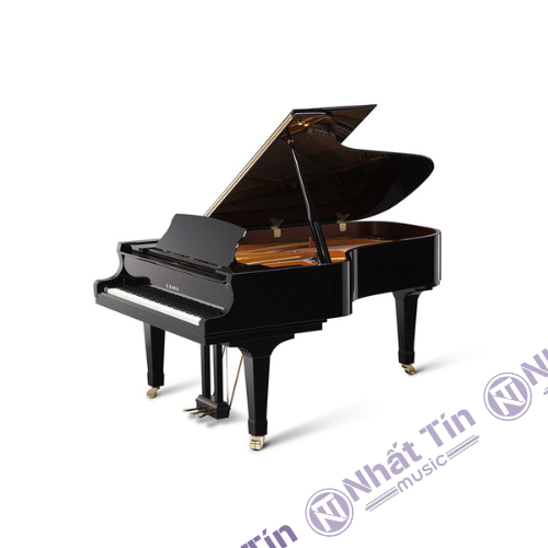 Đàn Grand Piano Kawai GX6