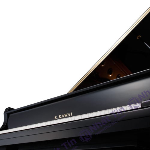 Đàn Grand Piano Kawai GX6