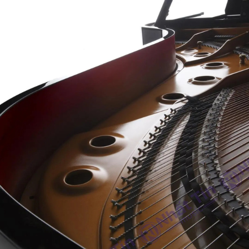 Đàn Grand Piano Kawai GX6