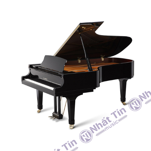 Đàn Grand Piano Kawai GX7