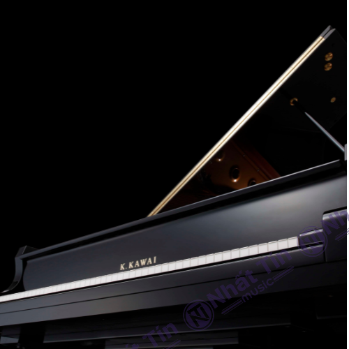 Đàn Grand Piano Kawai GX7