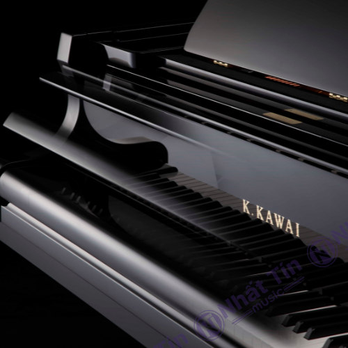 Đàn Grand Piano Kawai GX7