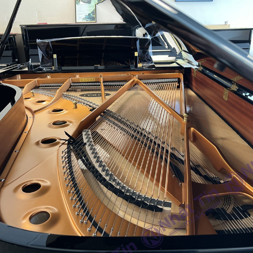 Đàn Grand Piano Kawai GX7