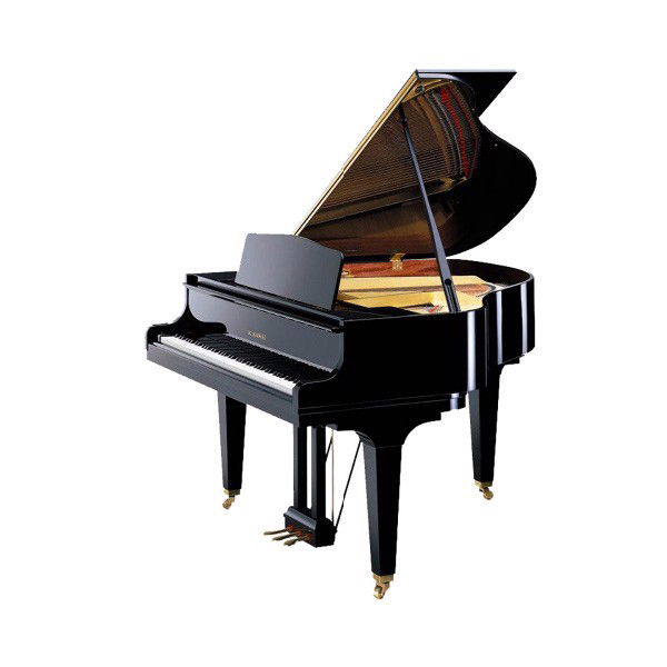 Grand Piano Kawai KG2