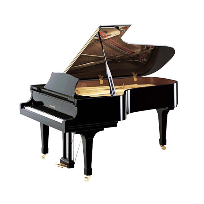 Đàn Piano Grand Kawai KG7