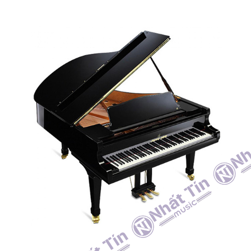 Đàn Grand Piano Kawai SK-2