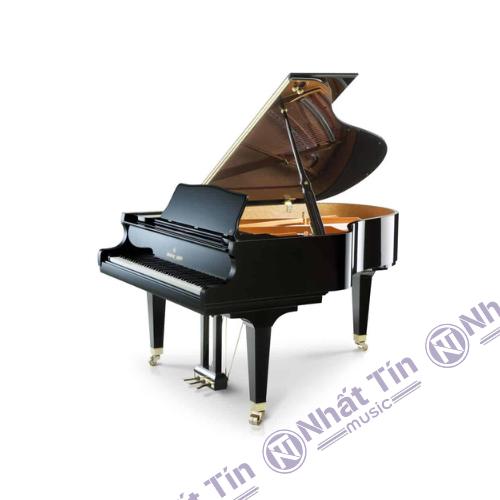 Đàn Grand Piano Kawai SK-3