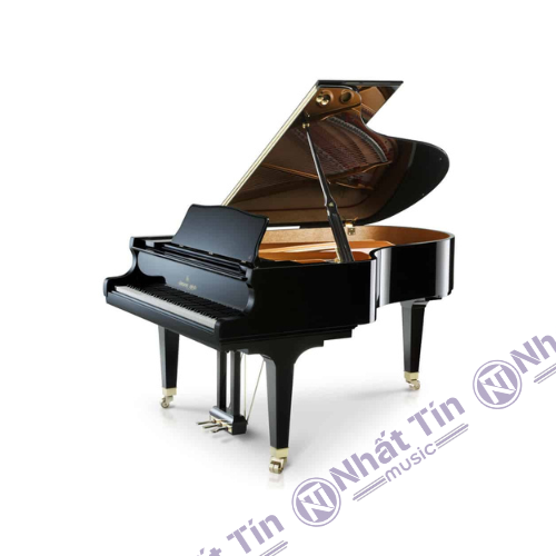 Đàn Grand Piano Kawai SK-5