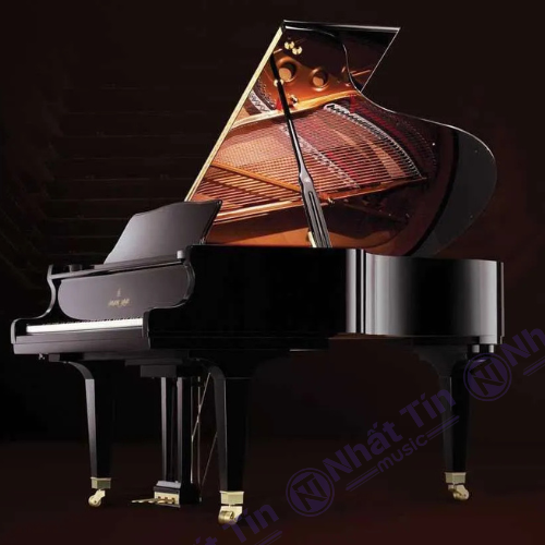 Đàn Grand Piano Kawai SK-5