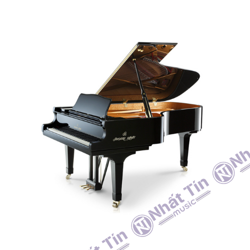 Đàn Grand Piano Kawai SK-6