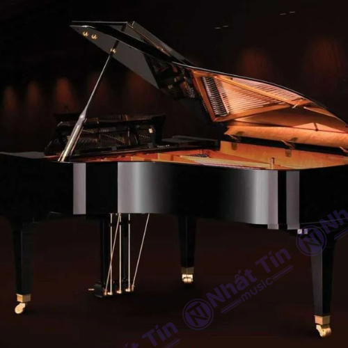 Đàn Grand Piano Kawai SK-6