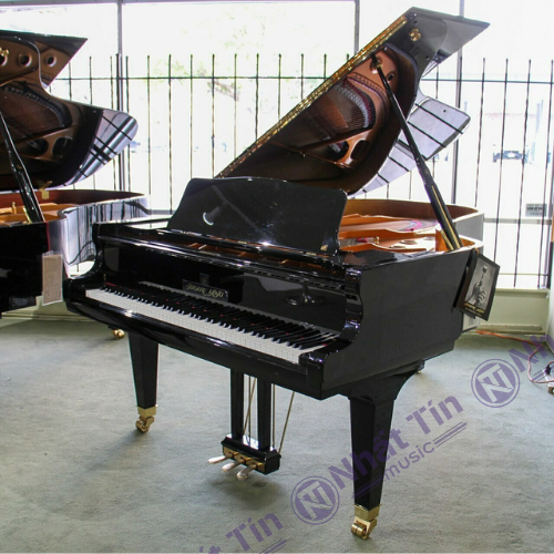 Đàn Grand Piano Kawai SK-6