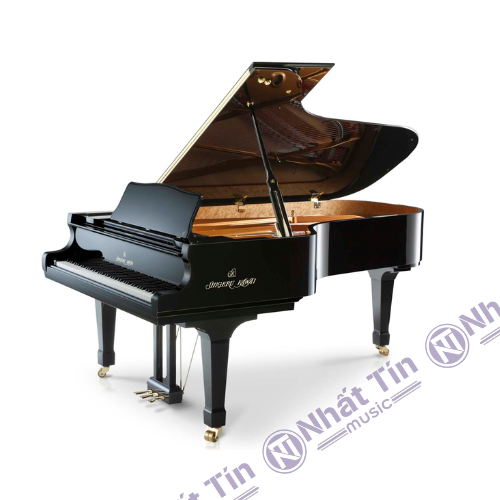 Đàn Grand Piano Kawai SK-7