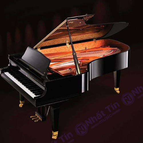 Đàn Grand Piano Kawai SK-7