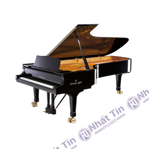 Đàn Grand Piano Kawai SK-EX