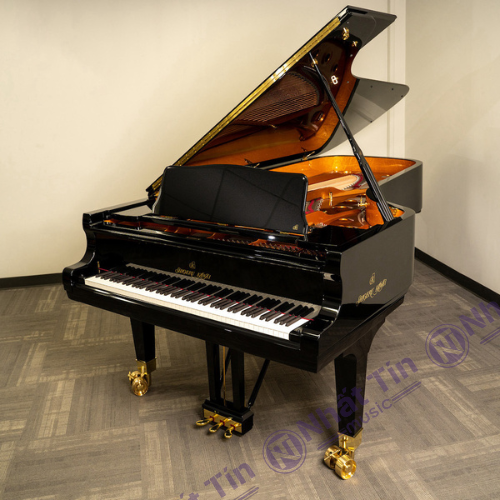 Đàn Grand Piano Kawai SK-EX