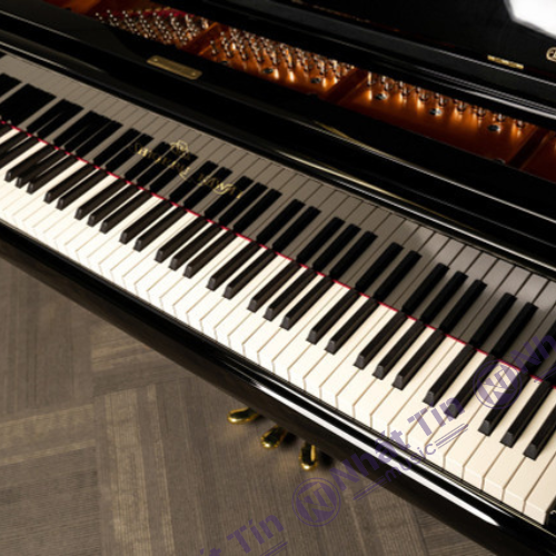 Đàn Grand Piano Kawai SK-EX