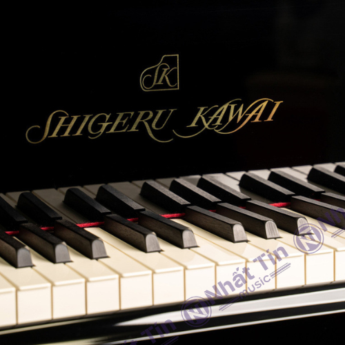 Đàn Grand Piano Kawai SK-EX